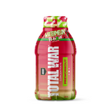 Total War RTD by Redcon1