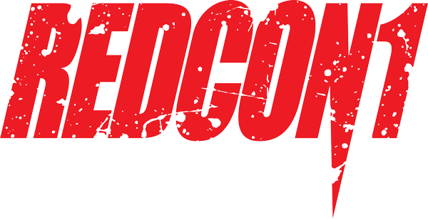 Redcon1 Logo