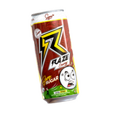 Raze Energy RTD by Repp Sports