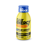 Raze Energy Shots RTD by Repp Sports