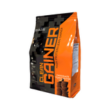 Clean Gainer by Rivalus