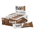 baR1 Crunch Bar by Rule 1