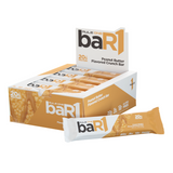 baR1 Crunch Bar by Rule 1