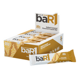 baR1 Crunch Bar by Rule 1