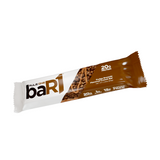 baR1 Crunch Bar by Rule 1