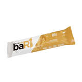 baR1 Crunch Bar by Rule 1