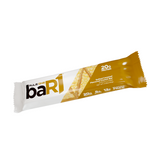 baR1 Crunch Bar by Rule 1