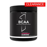 R1 BCAA by Rule 1