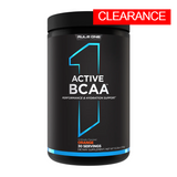 R1 Active BCAA by Rule 1