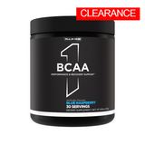 R1 BCAA by Rule 1