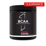 R1 BCAA by Rule 1