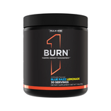 R1 Burn by Rule 1