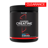 R1 Charged Creatine by Rule 1