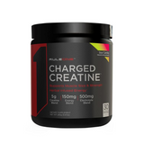 R1 Charged Creatine by Rule 1