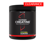 R1 Charged Creatine by Rule 1