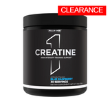 R1 Flavoured Creatine by Rule 1