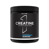 R1 Flavoured Creatine by Rule 1