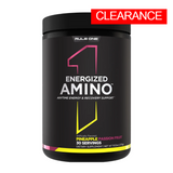 R1 Energized Amino by Rule 1