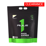 R1 Mass Gainer by Rule 1