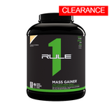 R1 Mass Gainer by Rule 1