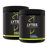 Free Gift - R1 Lytes+ (Random Flavour)