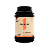 R1 Naturally Flavoured Protein Isolate by Rule 1