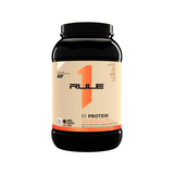 R1 Naturally Flavoured Protein Isolate by Rule 1