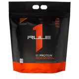 R1 Protein Whey Isolate by Rule 1