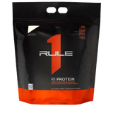 R1 Protein Whey Isolate by Rule 1