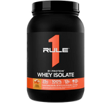 R1 Protein Whey Isolate by Rule 1