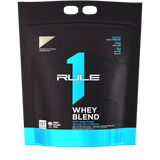 R1 Whey Protein Blend Protein by Rule 1