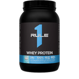 R1 Whey Protein Blend Protein by Rule 1