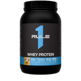 R1 Whey Protein Blend Protein by Rule 1