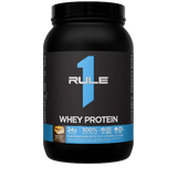 R1 Whey Protein Blend Protein by Rule 1