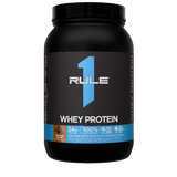 R1 Whey Protein Blend Protein by Rule 1