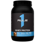 R1 Whey Protein Blend Protein by Rule 1