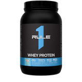 R1 Whey Protein Blend Protein by Rule 1