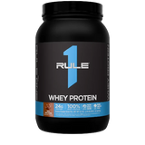 R1 Whey Protein Blend Protein by Rule 1