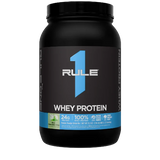 R1 Whey Protein Blend Protein by Rule 1