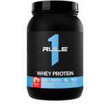 R1 Whey Protein Blend Protein by Rule 1