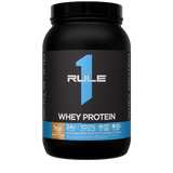 R1 Whey Protein Blend Protein by Rule 1