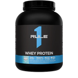R1 Whey Protein Blend Protein by Rule 1