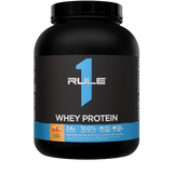 R1 Whey Protein Blend Protein by Rule 1