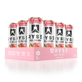 Fuel Energy RTD by Ryse
