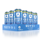 Fuel Energy RTD by Ryse