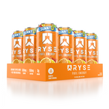 Fuel Energy RTD by Ryse