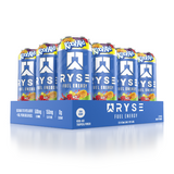 Fuel Energy RTD by Ryse