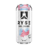 Fuel Energy RTD by Ryse