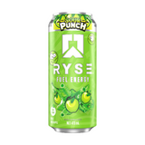 Fuel Energy RTD by Ryse