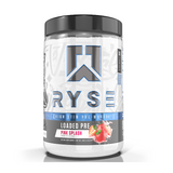 Loaded Pre by Ryse